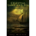 Celestial Land and Sea