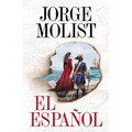 El Español / The Spaniard