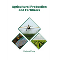 Agricultural Production and Fertilizers
