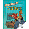 The Vikings