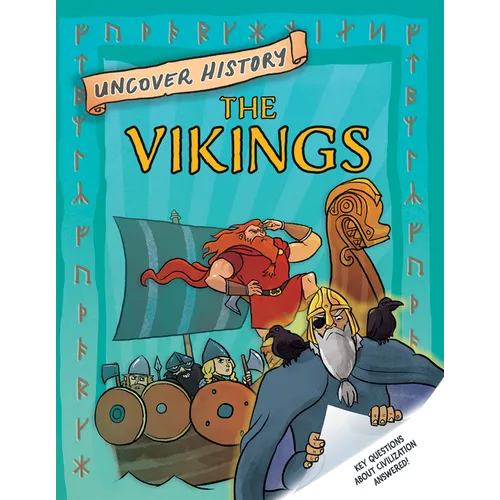 The Vikings