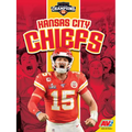 Kansas City Chiefs