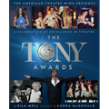 The Tony Awards: A Celebration of Excellence in Theatre