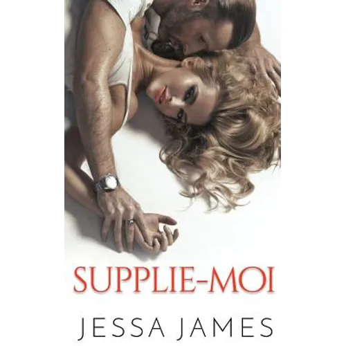 Supplie-Moi