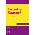 Bastard or Playmate?: Adapting Theatre, Mutating Media and Contemporary Performing Arts
