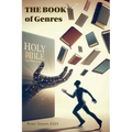 THE BOOK of Genres