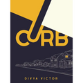 Curb