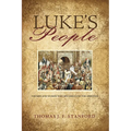 Luke's People