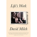 Life's Work: A Memoir
