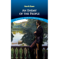 An Enemy of the People