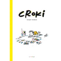 Croki