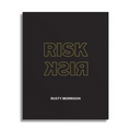 Risk