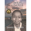 From Liberty to Magnolia: In Search of the American Dream