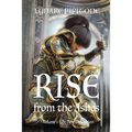 Rise from the Ashes