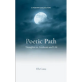 Poetic Path