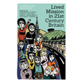 Lived Mission in 21st Century Britain: Ecumenical and Postcolonial Perspectives