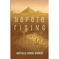 Napata Rising: A Novella