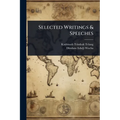 Selected Writings & Speeches