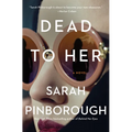 Dead to Her