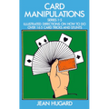 Card Manipulations