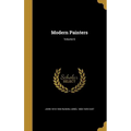 Modern Painters; Volume 6