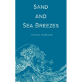 Sand and Sea Breezes
