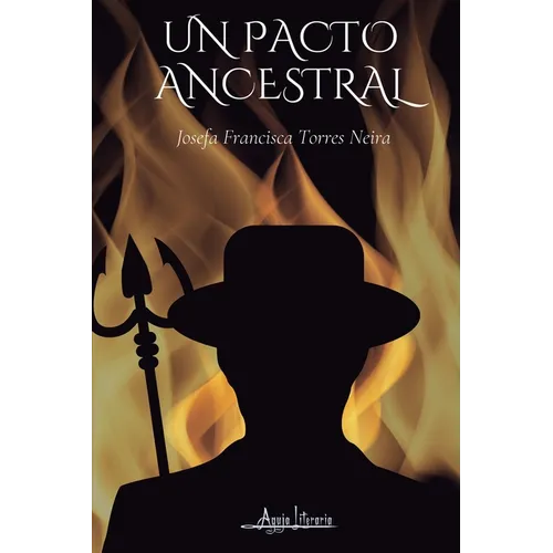 Un pacto ancestral