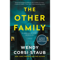 The Other Family