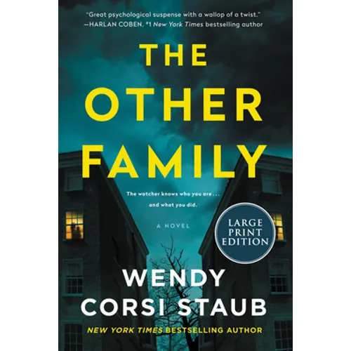 The Other Family