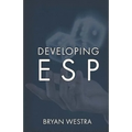 Developing ESP