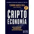 Criptoeconomia