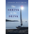 The Shrink in the Drink