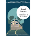 Dread Journey