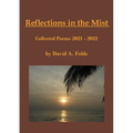 Reflections in the Mist