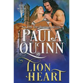 Lion Heart