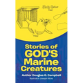 Stories of God's Marine Creatures