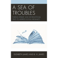 A Sea of Troubles: Pairing Literary and Informational Texts to Address Social Inequality