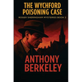 The Wychford Poisoning Case