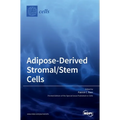 Adipose-Derived Stromal/Stem Cells