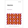 Treaties