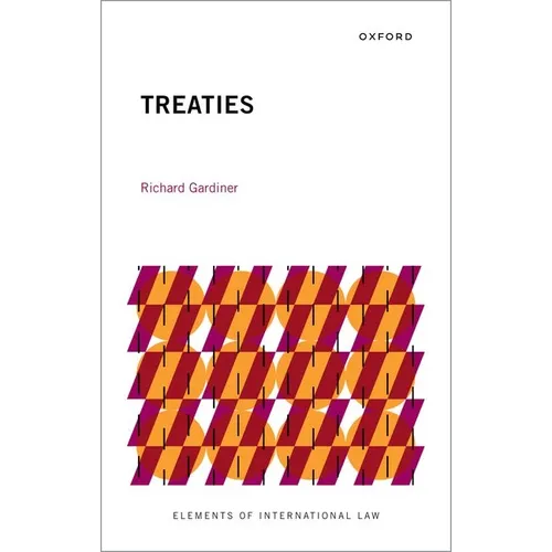 Treaties