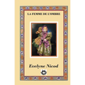 La femme de l'ombre