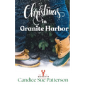 Christmas in Granite Harbor