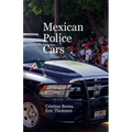 Mexican Police Cars