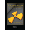Radiation Threats and Your Safety: A Guide to Preparation and Response for Professionals and Community