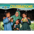 Celebrations Around the World