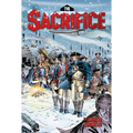 Sacrifice
