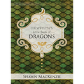Llewellyn's Little Book of Dragons