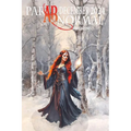 ParABnormal Magazine December 2024