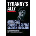 U.S. Markets for Vaccines:: America's Failure to Defeat Saddam Hussein